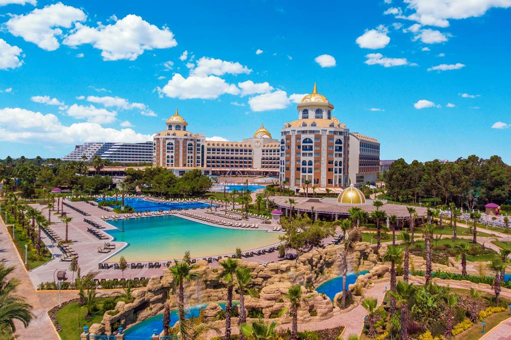 AYT_80947_Delphin_Be_Grand_Resort_1219_04