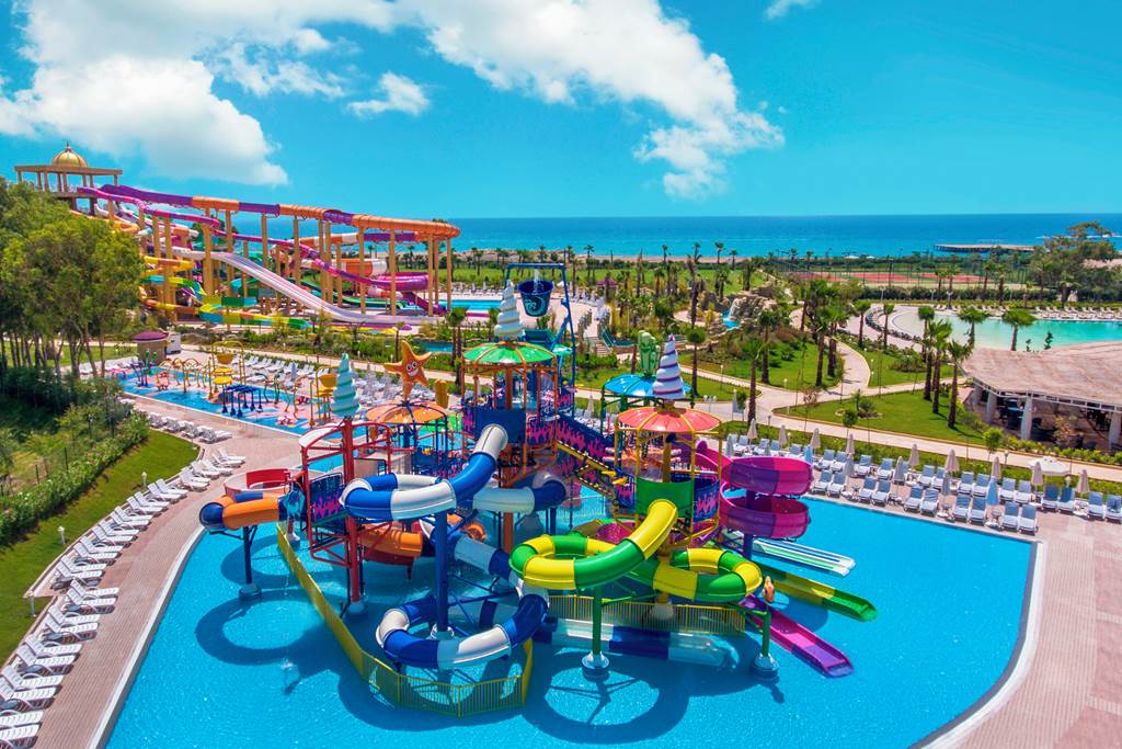 AYT_80947_Delphin_Be_Grand_Resort_1219_15