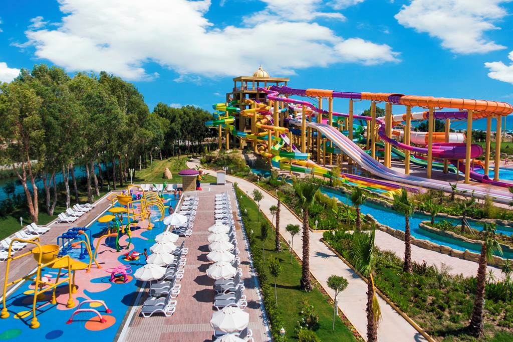 AYT_80947_Delphin_Be_Grand_Resort_1219_23