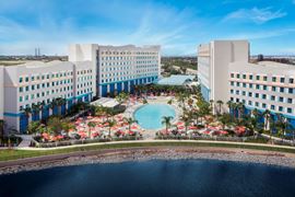 1-preferred-exterior-2