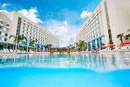 10-pool
