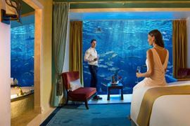 atlantis-room