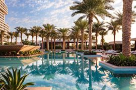 atlantis-the-royal-pool