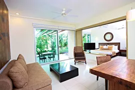 bp-siankaan-gallery-rooms-3