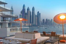 five-maiden-shanghai-roof-terrace