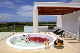 jacuzzi-sian-kaan