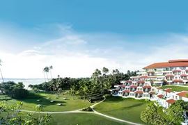 sri_ben_0533weboriginalcompressed
