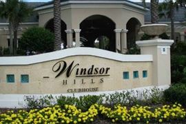 windsorhills1