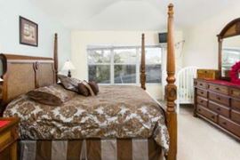 windsorhills3