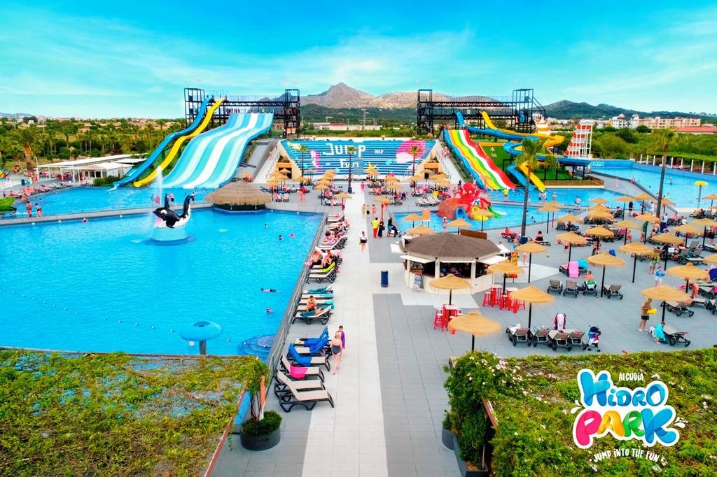 pmi_117_club_mac_alcudia_resort__waterpark_0321_04